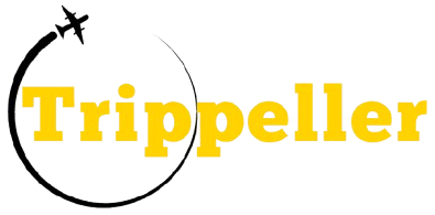 trippeller.com